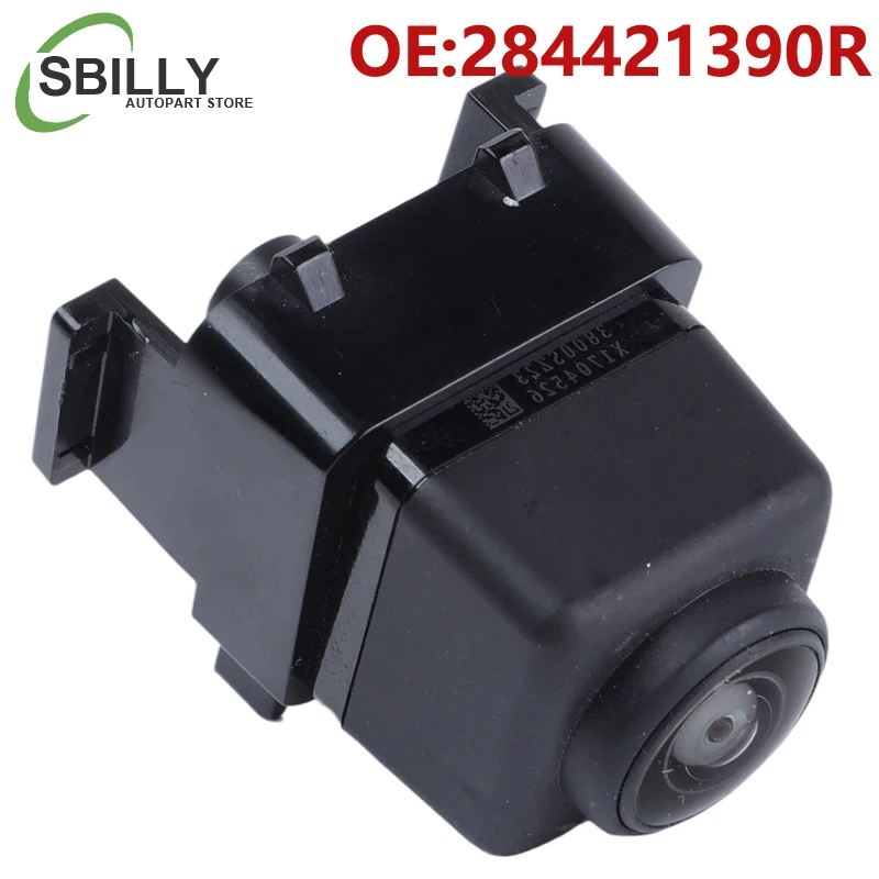 284421390r-28442-1390r-316256-telecamera-di-retromarcia-per-auto-per-renault-austral-techno