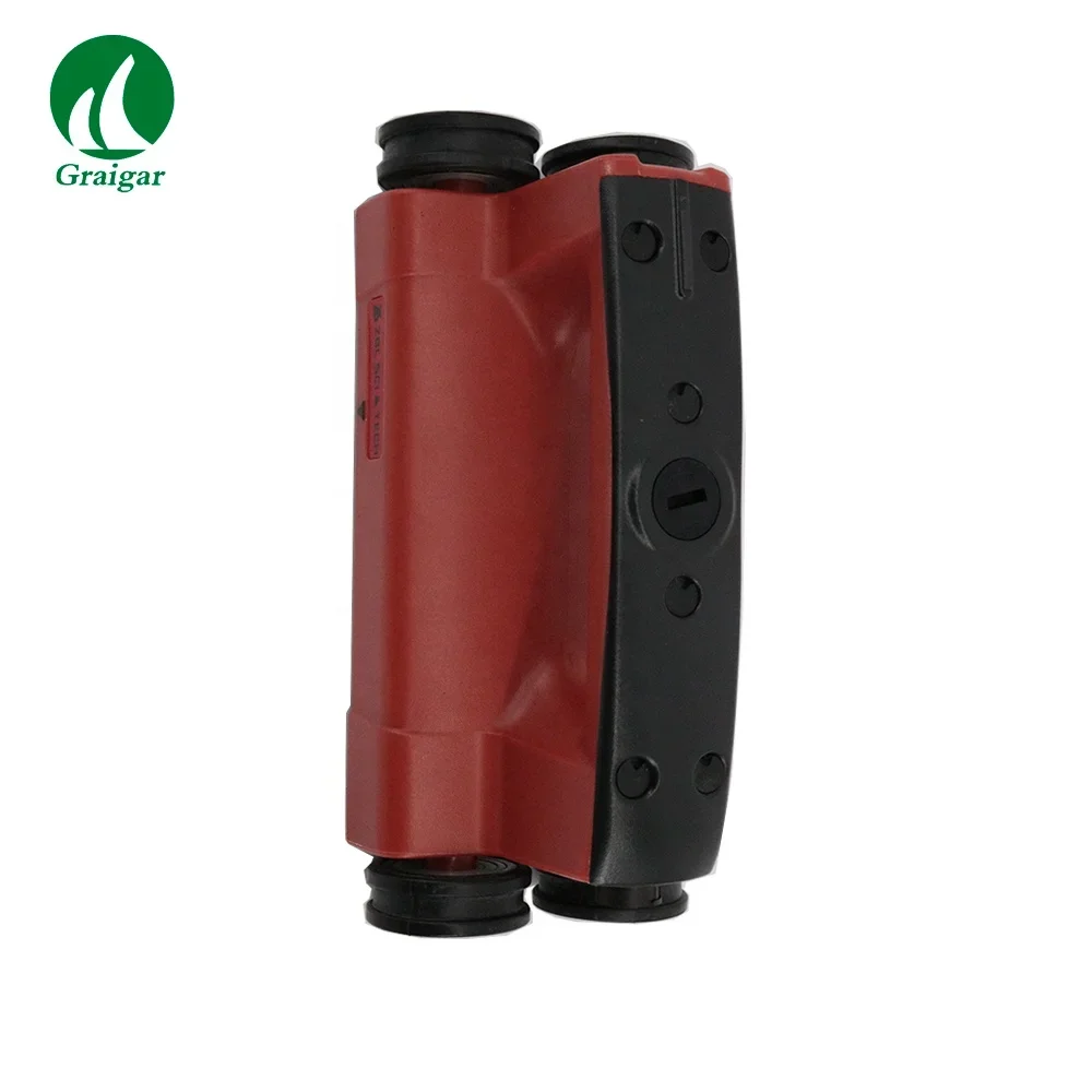 

2026 ZBL-R630A Rebar Scanner Locate of Rebar in Concrete Thickness of the Protective Layer Diameter Orientation