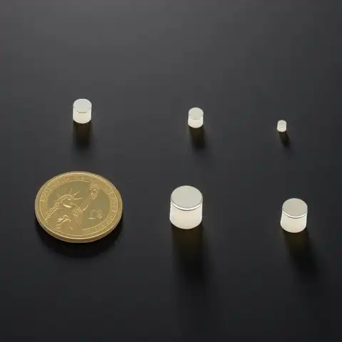 10 best sales नियोडिम - №4