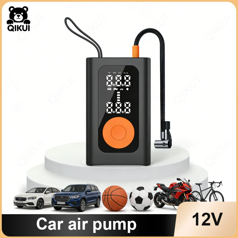 compresseur-d'air-portable-pour-pneus-de-voiture-alimentation-de-secours-automobile-demarreur-de-secours-12v-dc-pour-vehicule-velo-trottinette-electrique