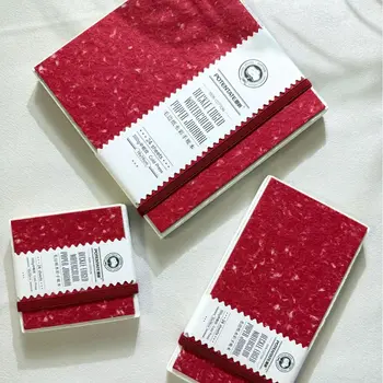 8 best sales ספר סקיצות בצבעי מים - №6