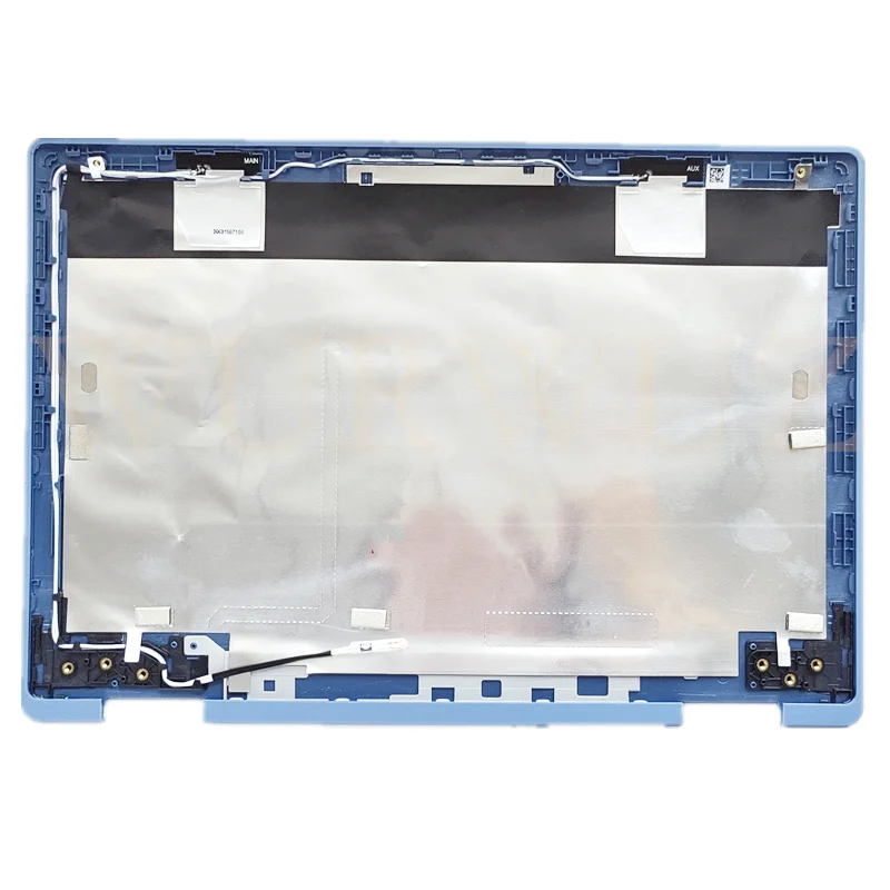 New Original Laptop A Shell For Chromebook Fortis x360 11 G3 TPN-Q289 Equipped With A Short Antenna