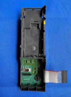 

Product bargaining, do not order directly6SL3351-6FE35-0AA1 6SL3 351-6FE35-0AA1