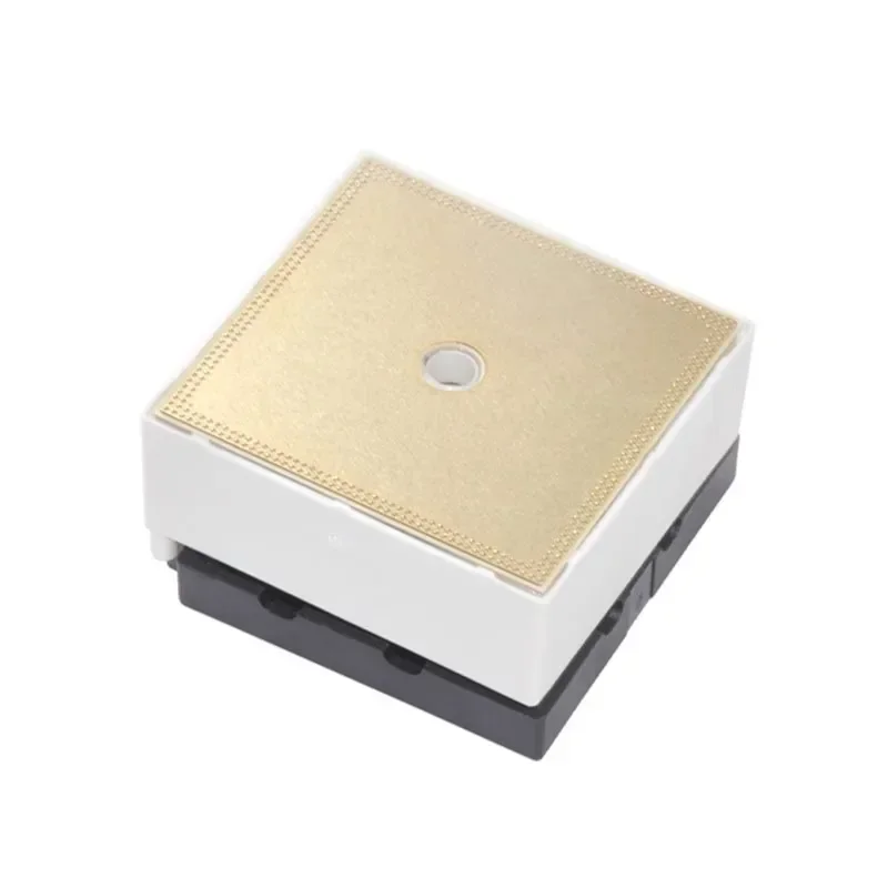 SKIIP13NAB065V1 SKIIP12NAB065V1 Modulo IGBT