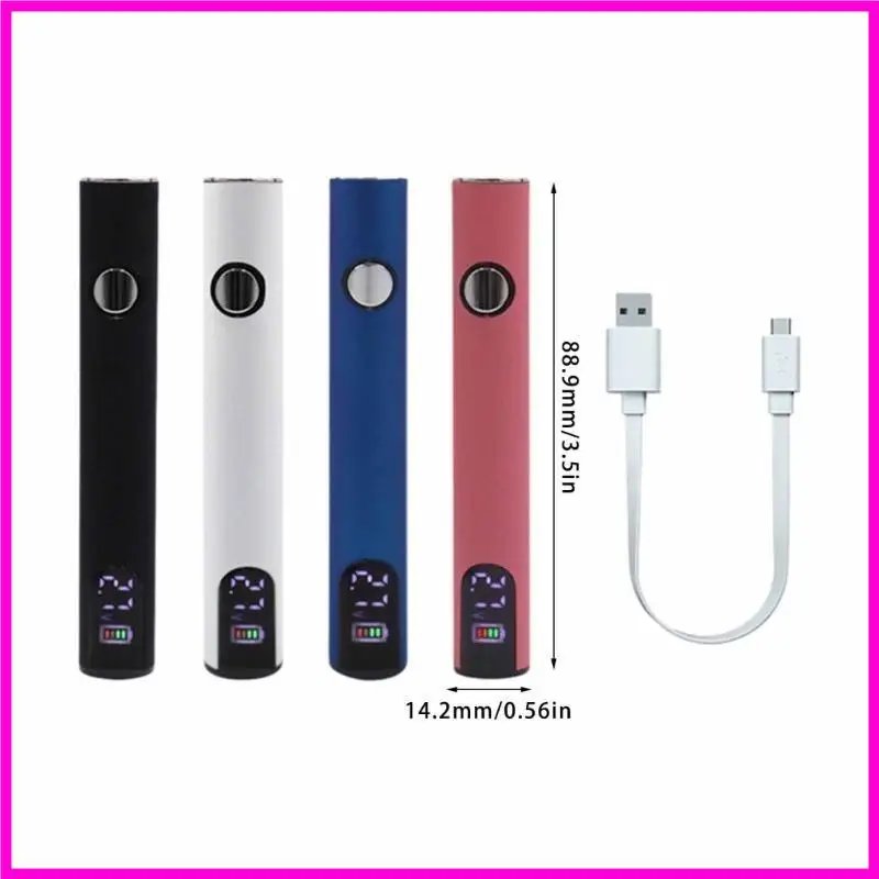 

57BE Efficient Portable Soldering Pen Set User Friendly Designs For Professional