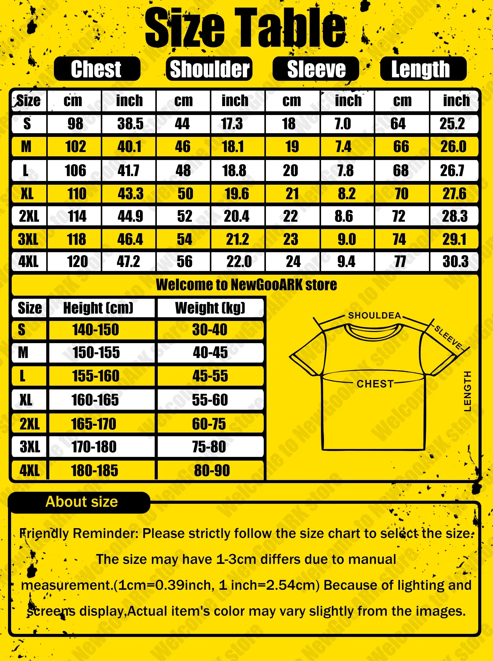 تي شيرت Magliette Magliette Grafiche Abbigliamento Uomo Top Camiseta ملابس الشارع توقف أنت تحت الراحة Divertente Musicista