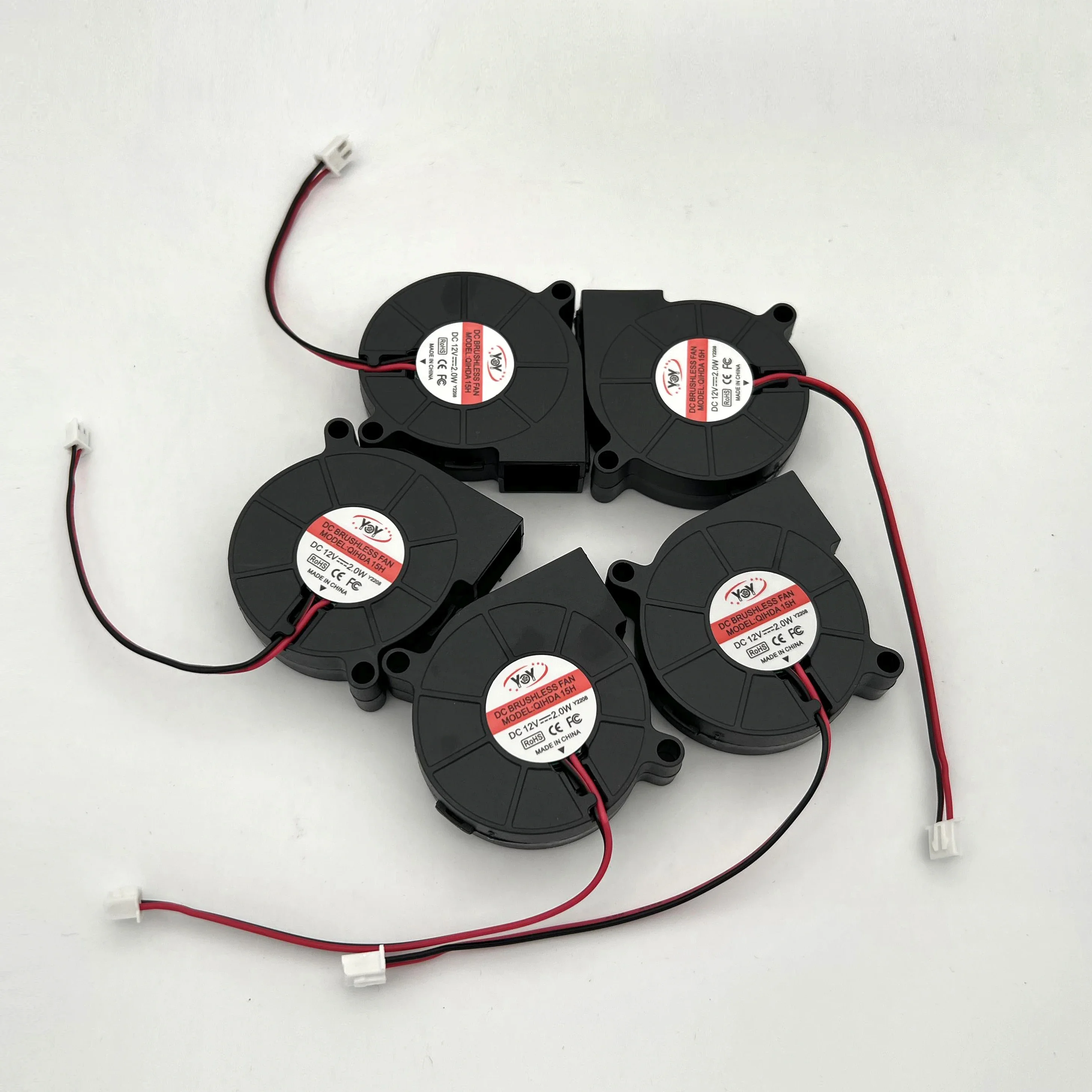 10個入り-5r-7r-9r-10r-ブロワーファン-ブロワー-ステージビームライトファン-ウォームギアベアリング-12v-24v-200w-230w-260w-ファン-ステージ照明