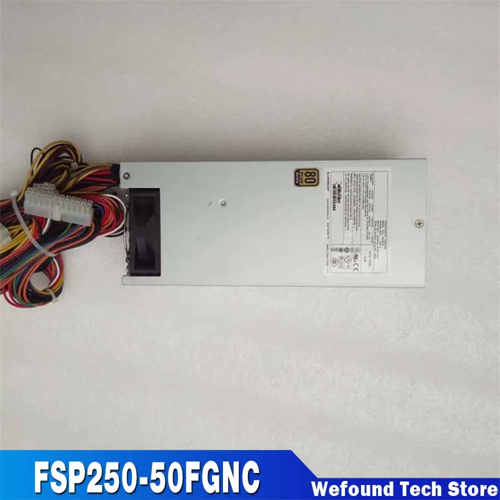 

For FSP High-efficiency Switching Power Supply Module 250W FSP250-50FGNC