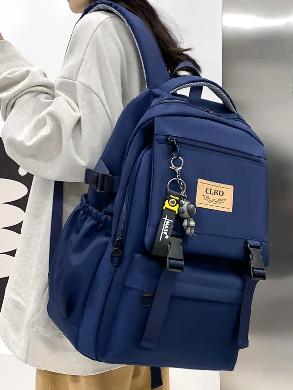 reduced-load-large-capacity-backpack-for-middle-and-high-school-students-lightweight-durable-double-shoulder-bag-trendy