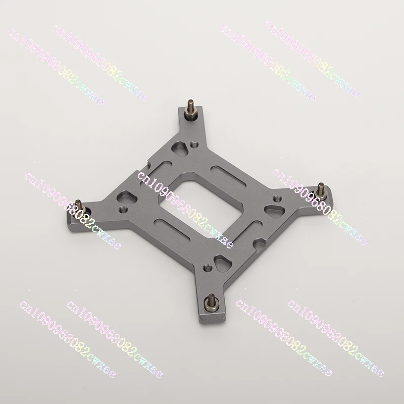 Z10 Special Buckle …