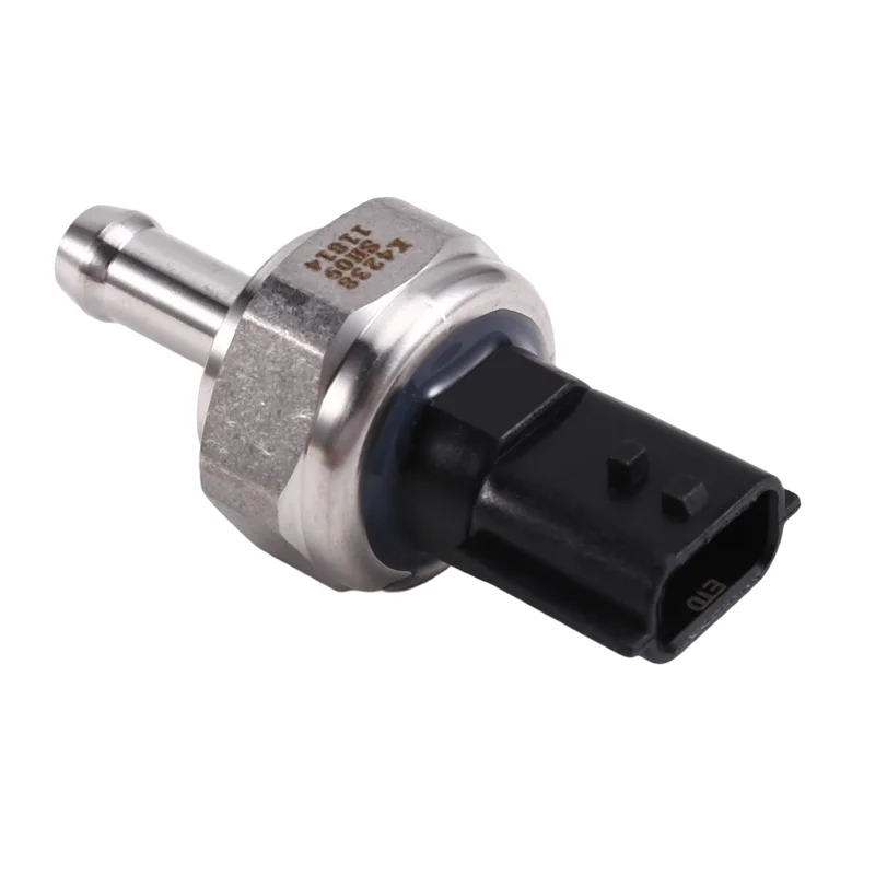 Exhaust Pressure Se… - image