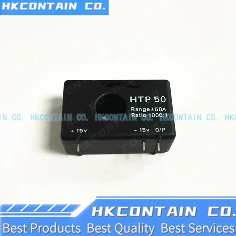 NOVO MÓDULO HTP25NP HTP50-2K HTP50 HTP50M HTP50MWR HTP100 HXP/3 HXP/3/I/U HXP/3/S/U HXP/3/U