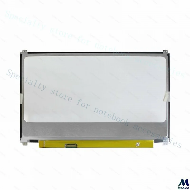 A++ LCD Screen Display Panel N133HSE-EA1 for ASUS UX31A UX32A UX310UA UX306UB U360UA 604697688901