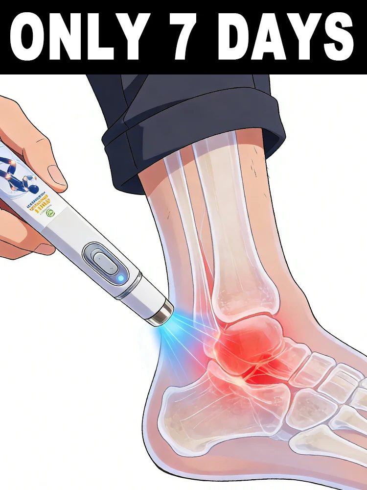 

Specially formulated to treat joint pain and swelling, ᵖʳᵒᵛⁱᵈⁱⁿᵍ ⁱᵐᵐᵉᵈⁱᵃᵗᵉ ʳᵉˡⁱᵉᶠ ᶠʳᵒᵐ ᵈⁱˢᶜᵒᵐ