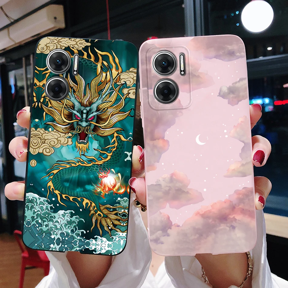 Selaa lisää — Mobile Phone Cases and Covers