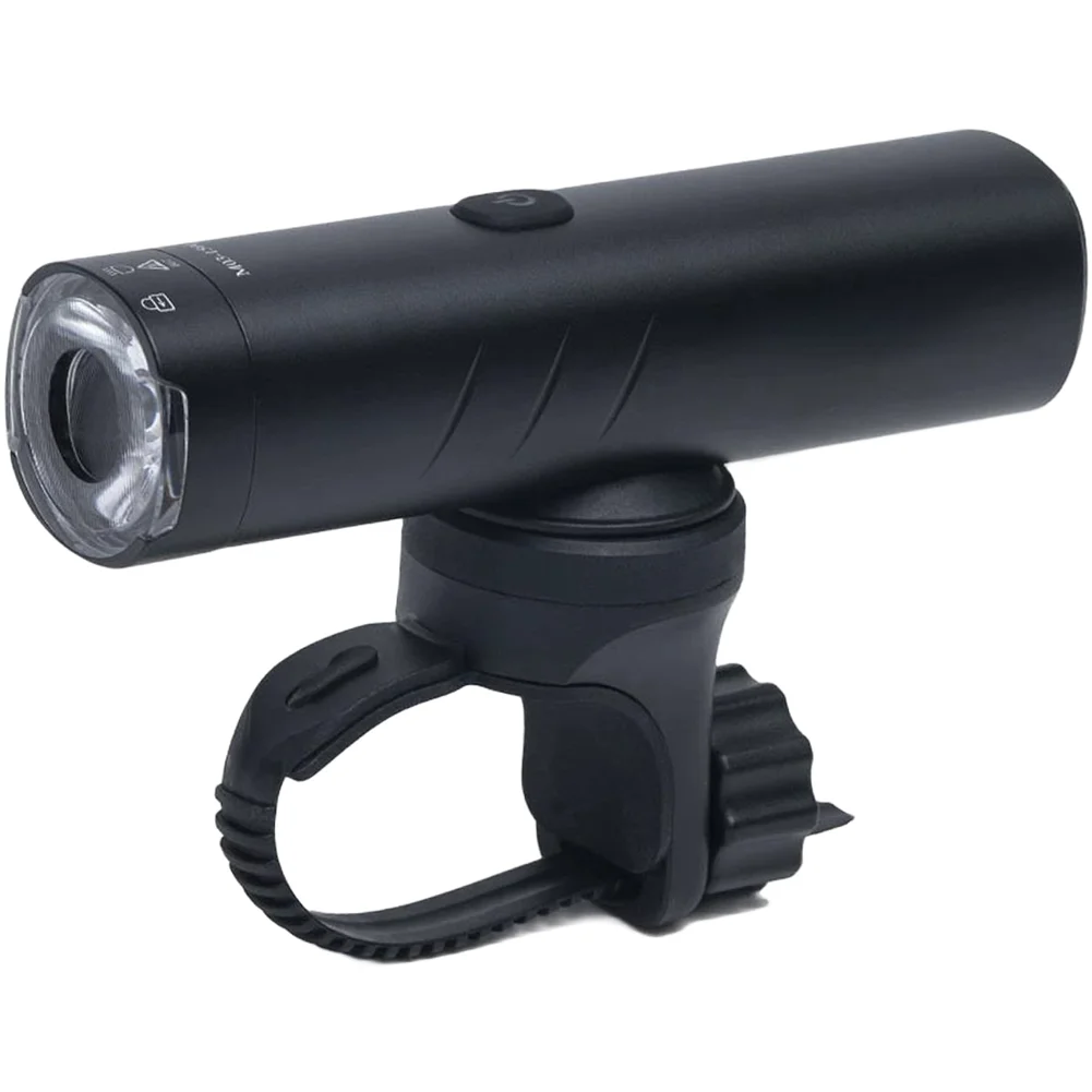lanterna-de-bicicleta-a-prova-d'Agua-para-ciclismo-noturno-luz-de-bicicleta-a-prova-d'Agua-com-suporte-preta-longa-duracao-da-bateria-400-lumens-1200-lumens