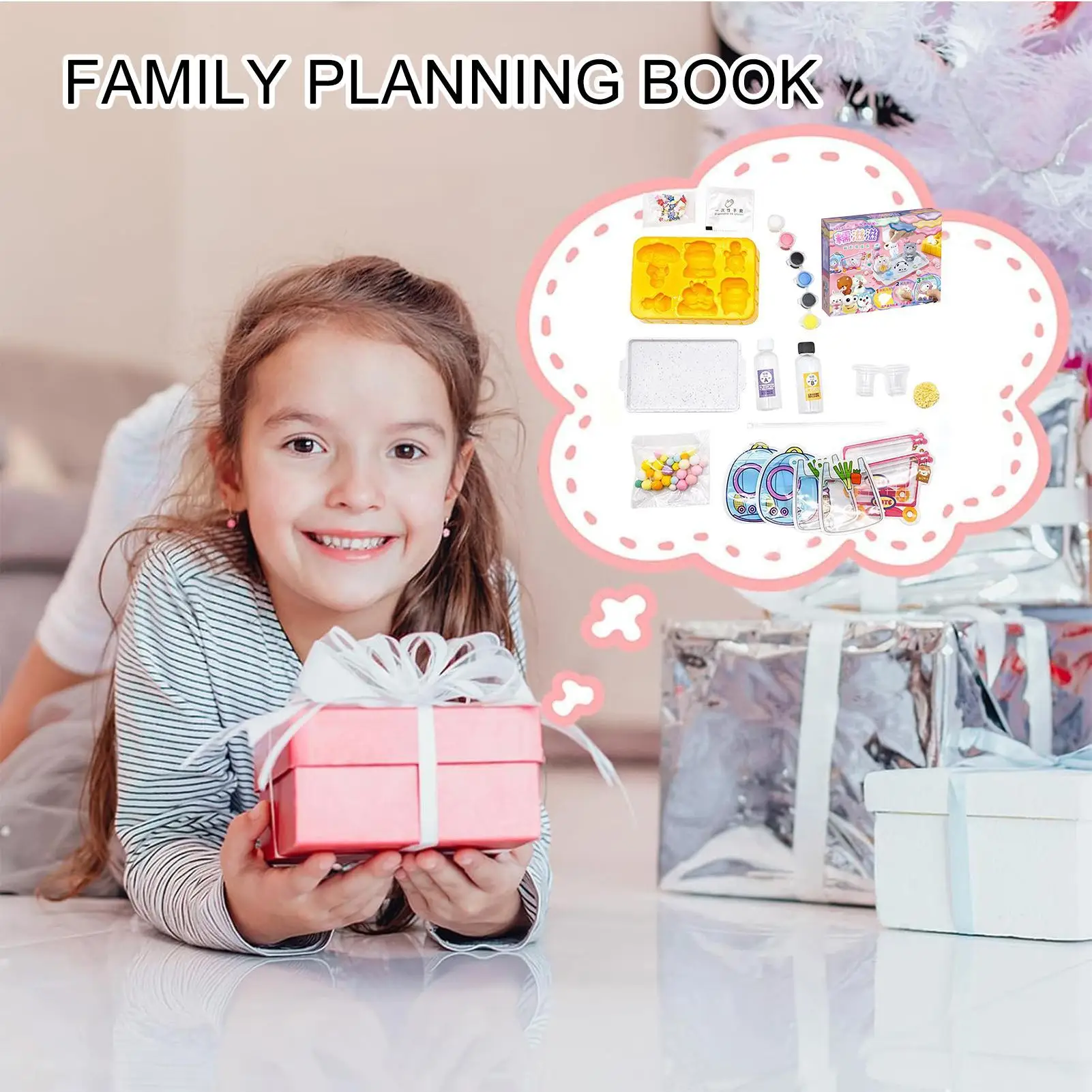 

Игрушка для сжимания животных, мягкая игрушка для декомпрессии с животными, силиконовая мягкая успокаивающая игрушка для снятия стресса для школы, офиса, путешествий, дома