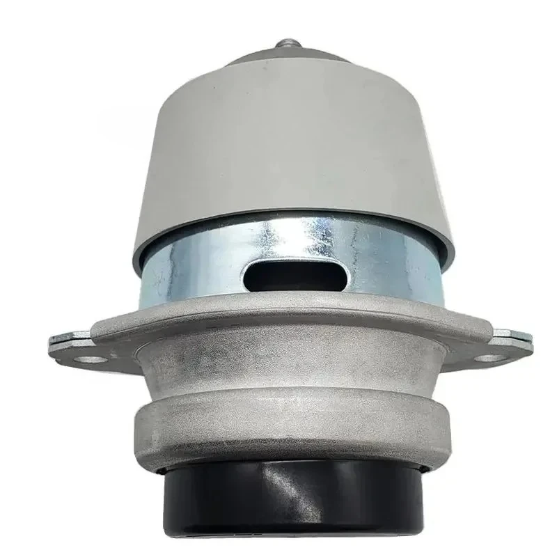 95837504910 for Porsche Cayenne 92A 2018 engine mount L/R