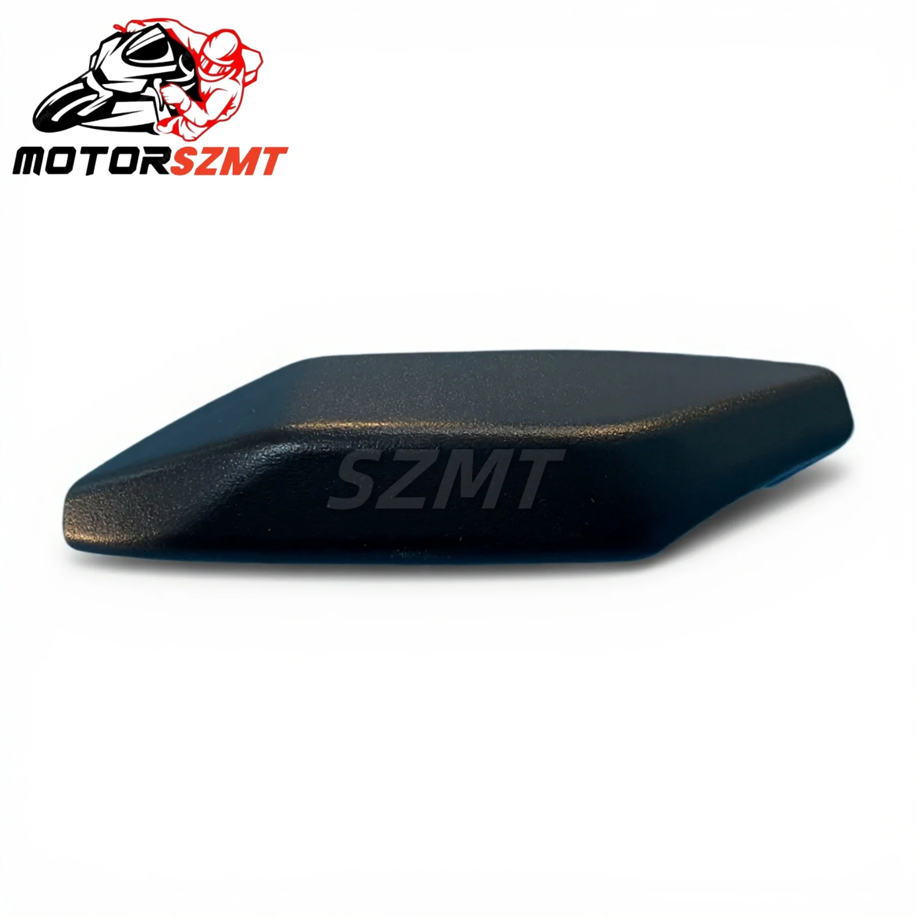 

Injection For Kawasaki H2 2015-2023 Motorcycle Body Left and Right Bottom Coated with ABS Fairing Accessories