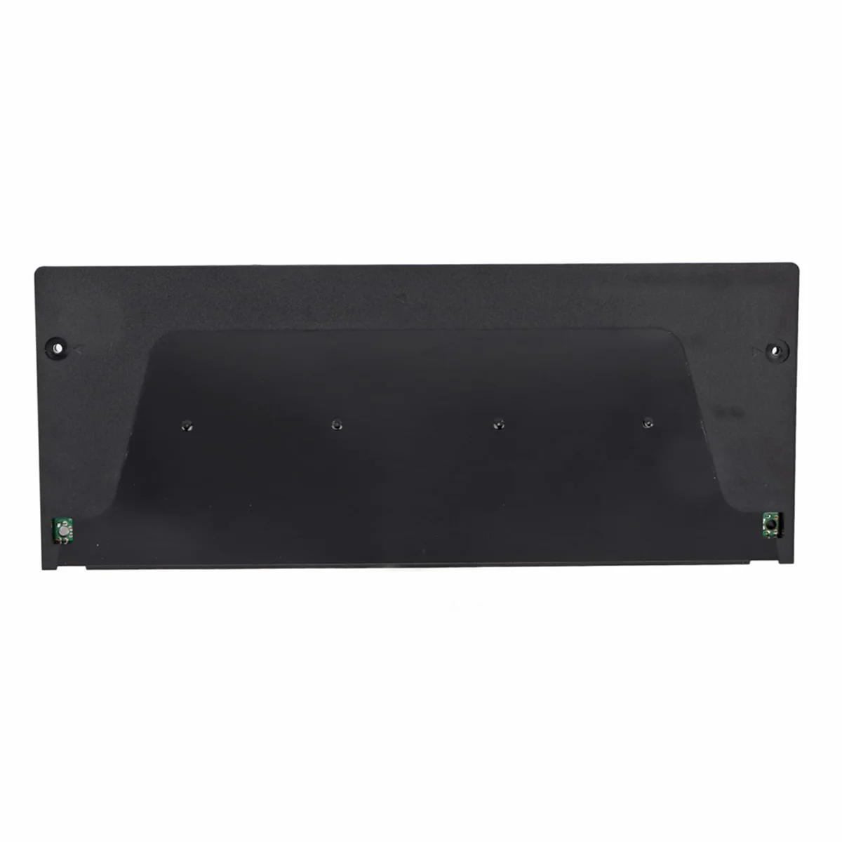 

AT08 Новый адаптер питания ADP-P160FR N17-160P1A для консоли Slim 2200, часть