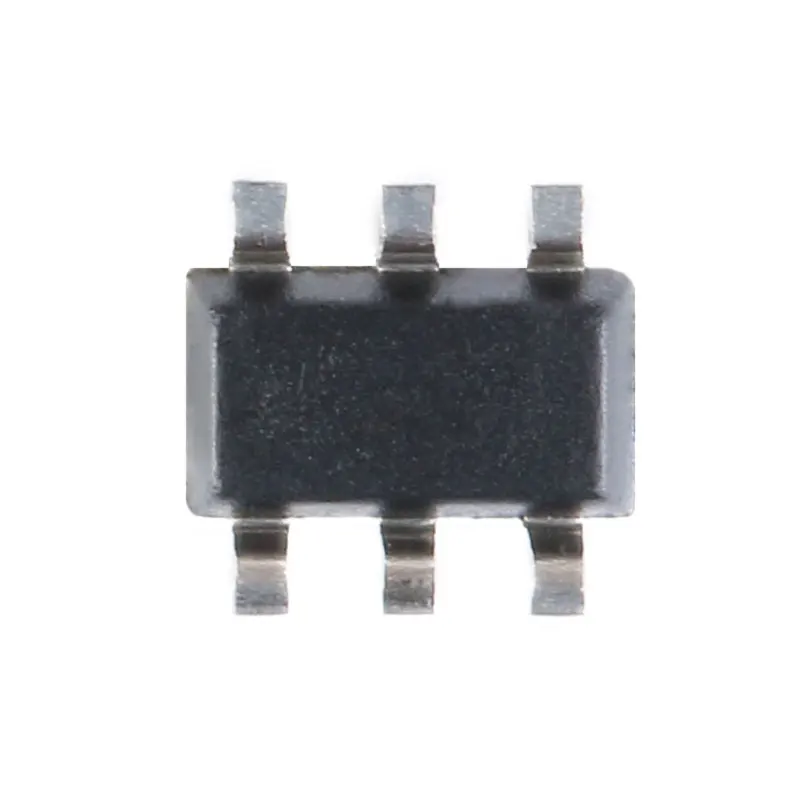 TPS3808G01DBVR متوفر في المخزون