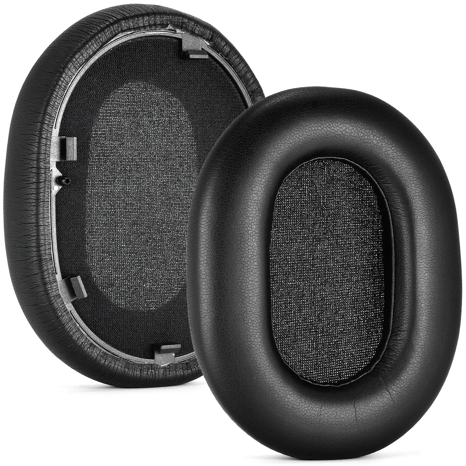 Ear Pads For Sony WH-1000XM5 WH1000XM5 1000XM5 Headphones Soft Foam Cushion Cover High Quality Earpads 9.01