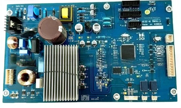 Ctc 3д принтер (ctc 3д принтер 3d printer) купить от 714,00 руб. Компьютеры и офис на 1rub.ru