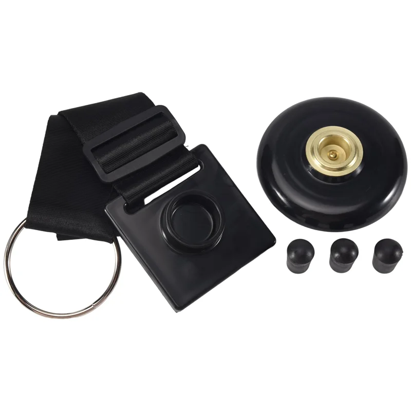 abvh-1set-dispositivo-antiderrapante-para-violoncelo-suporte-ajustavel-para-pino-de-apoio-mantem-o-violoncelo-estavel-acessorios-para-violoncelo