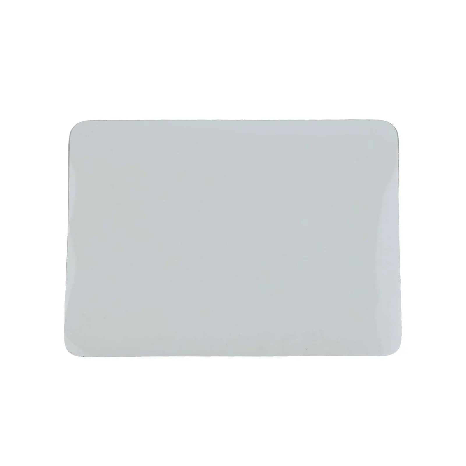 1pc for a5 Magnetic Whiteboard Fridge Magnets Dry Wipe White Board Marker Writing Record Board Remind Memo Pad for kid