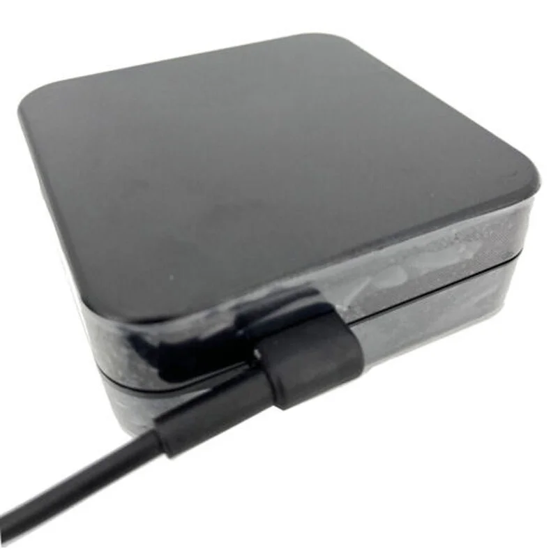 DD 19V 3.42A 65W AC Power Supply Adapter Charger For Asus Y581L K401 A501 A501LB