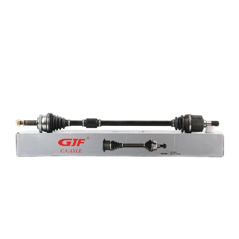 

NEW Auto Transmission Systems Cv Axle Right Left Driveshaft for Hyundai Sonata NF 2.0 2.4 MT Auto Oem Parts C-HY018A-8H