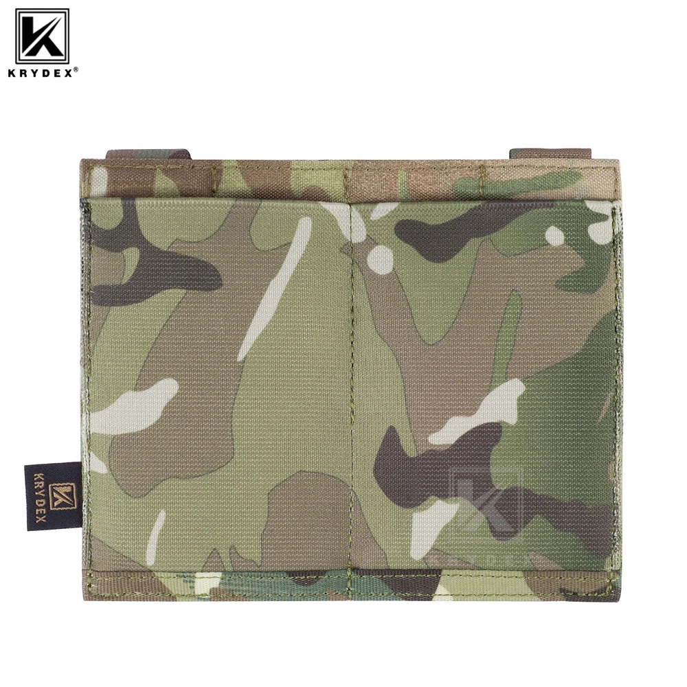 Krydex Tactical Fas… - image