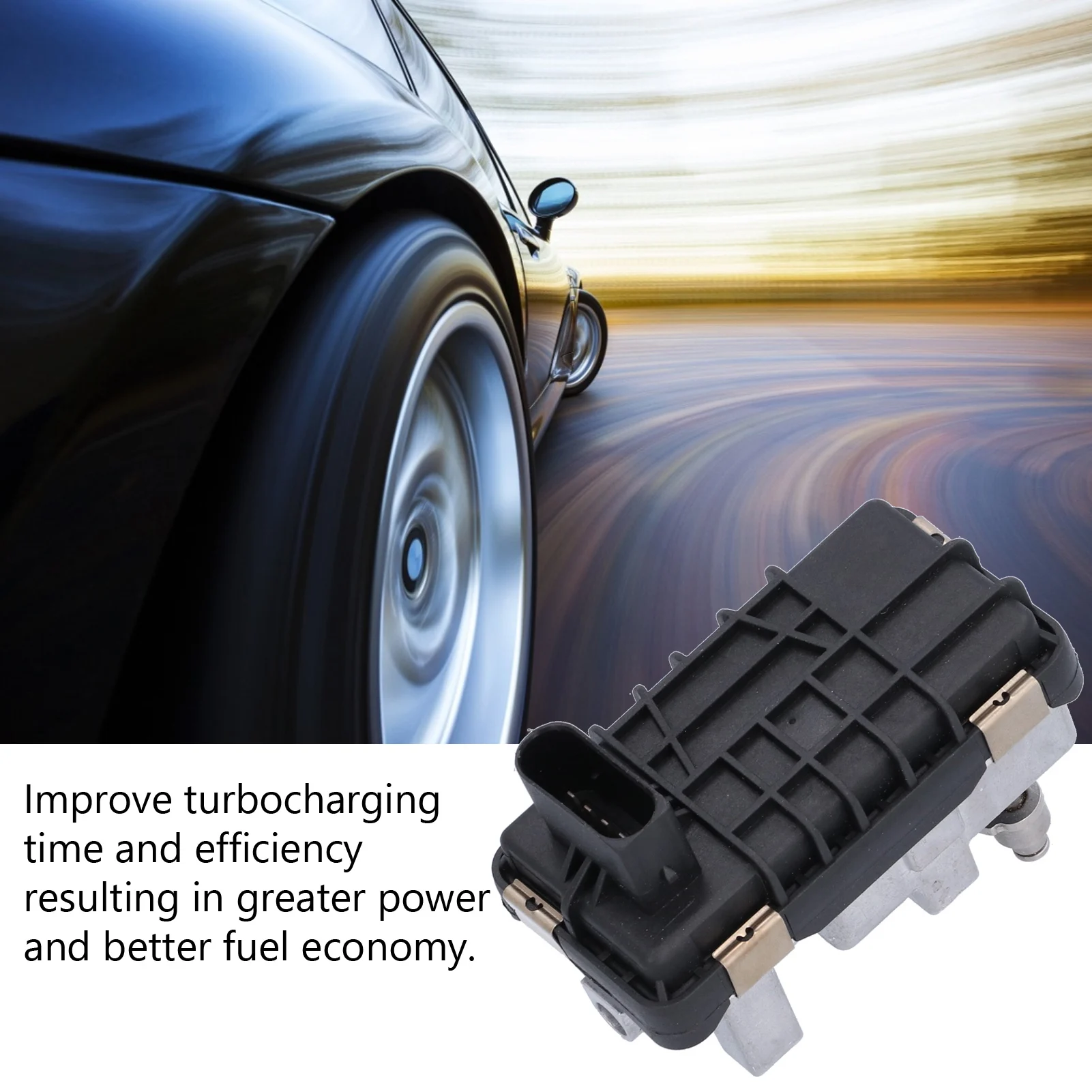 6NW‑009‑420 712120 … - image