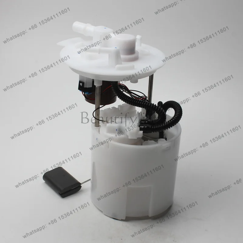 

311103X500 31110-3X500 E9073M 82397NX factory direct sales for auto parts