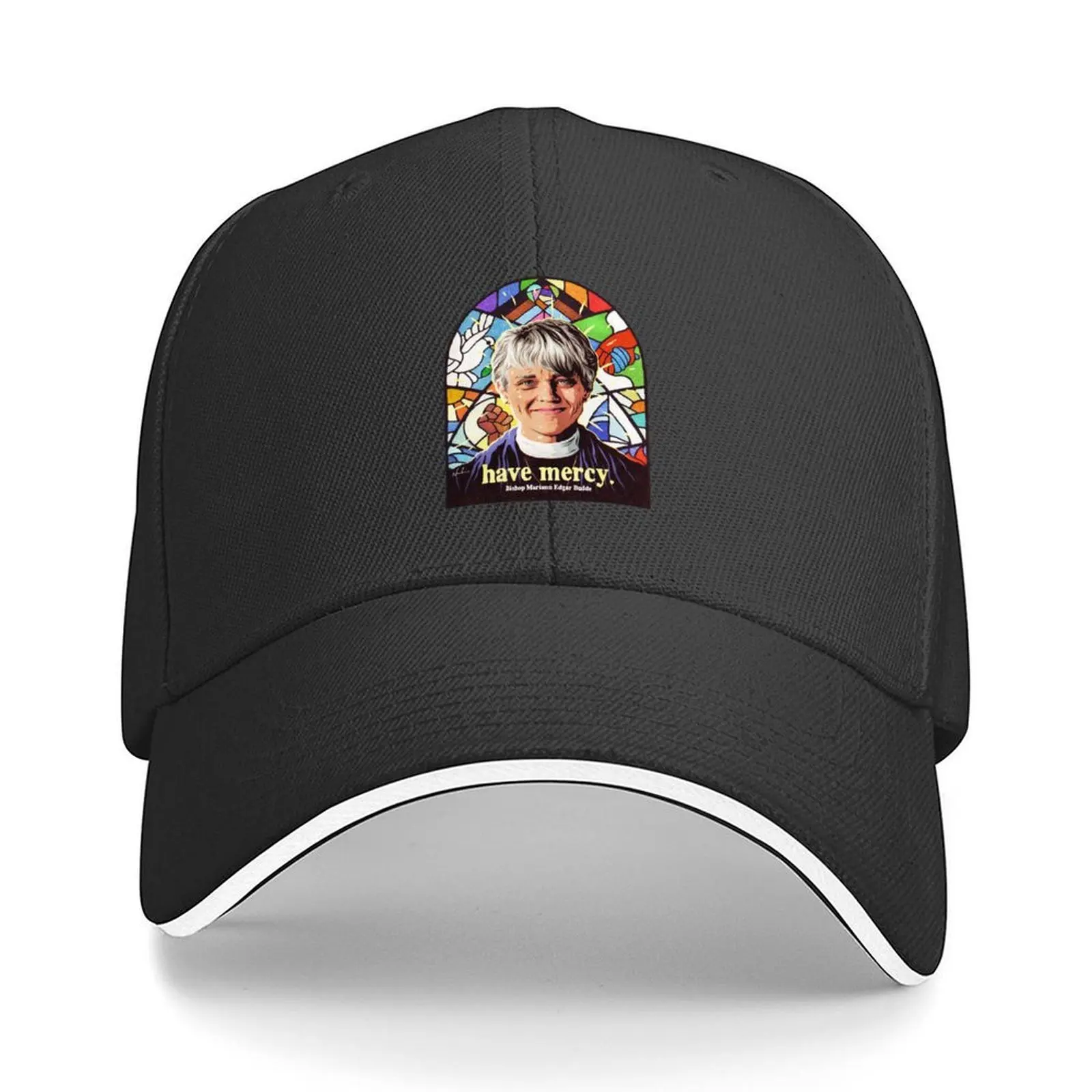 

Бейсбольная кепка Have Mercy, новая шляпа, модная пляжная кепка Snapback для прогулок и мужчин для девочек
