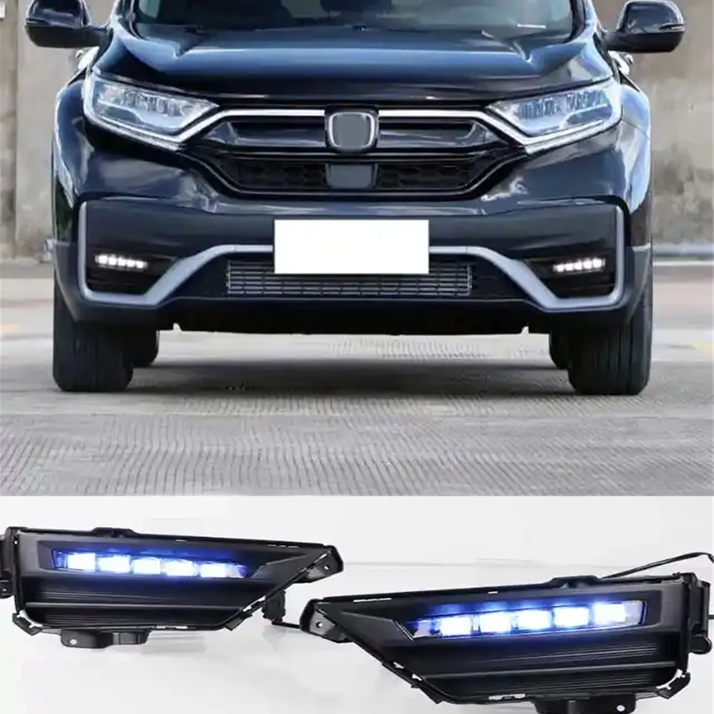 Автомобильные аксессуары