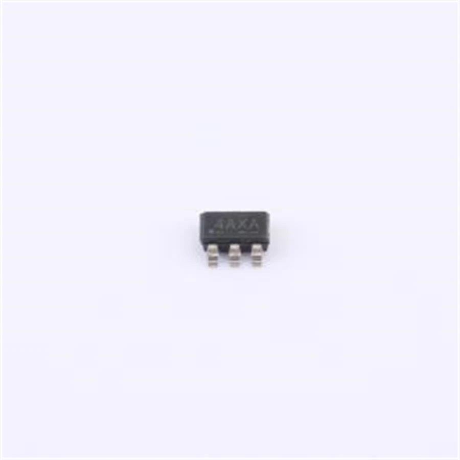 

50PCS/LOT LMR50410XDBVR (DC-DC Converters)