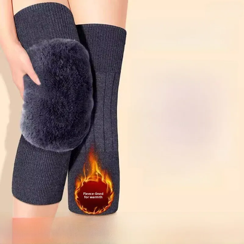 rodilleras-de-cachemira-engrosadas-proteccion-calida-para-las-articulaciones-de-las-rodillas-de-personas-mayores-protector-antifrio-de-piel-de-conejo-para-hombres-y-mujeres-uso-domestico