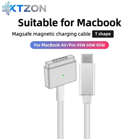 Apple 85W MagSafe 2 Power Adapter -AliExpress