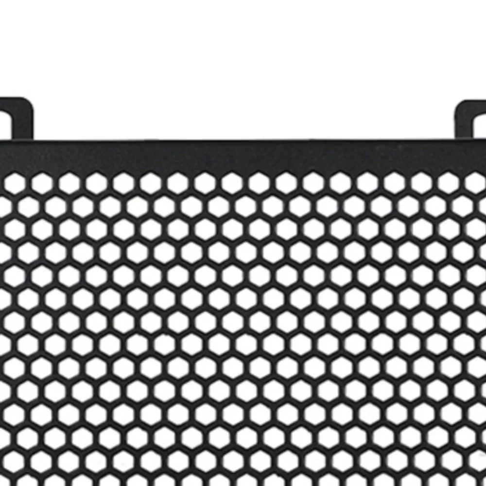 Motorcycle Accessoires Aluminum Falling Protection Exhaust Slider Crash Pads Slider For Bajaj Pulsar 200NS 200RS 200AS