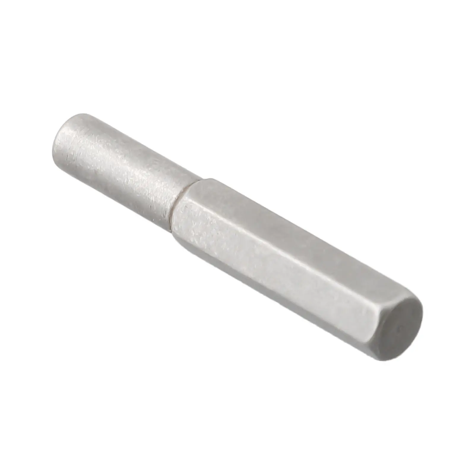 Oval Head Security Screw Service Key Compatible with For Capresso For Impressa Orchestro Siciliana Toscana Models