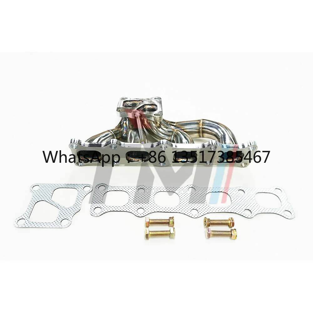 Tm Performance SS30…