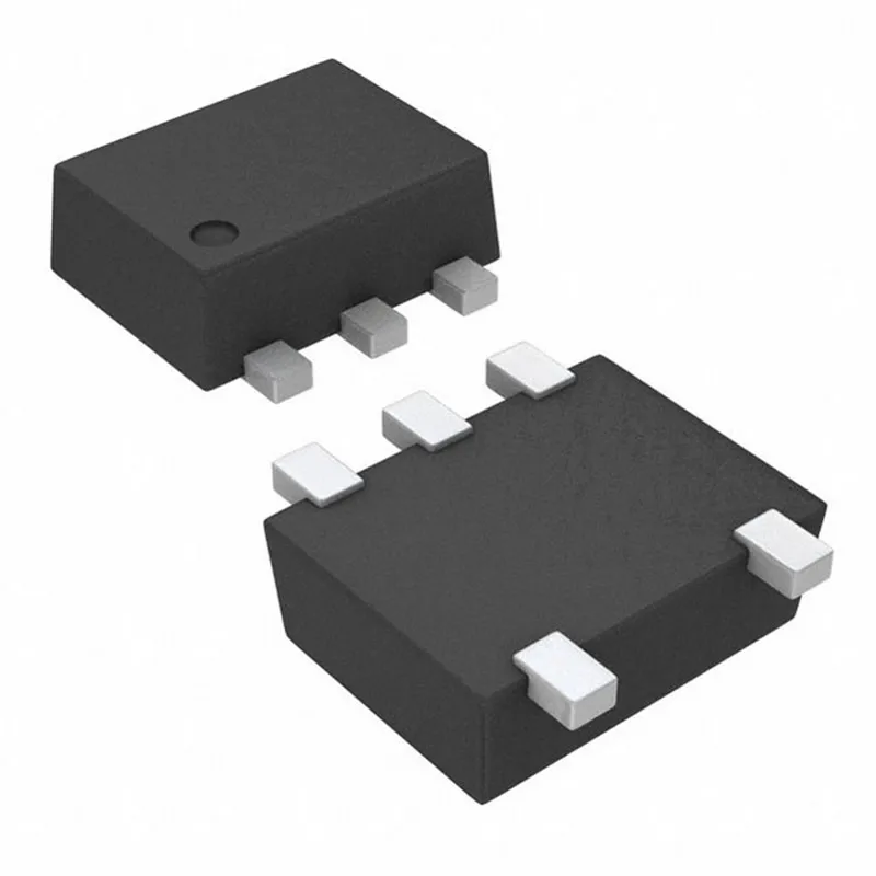 10PCS/Lot TPD2E1B06DRLR 、TPD2E2U06DRLR 、TPD4E001DRLR C2R New original ESD protection device TPD2E1B06、TPD2E2U06、TPD4E001