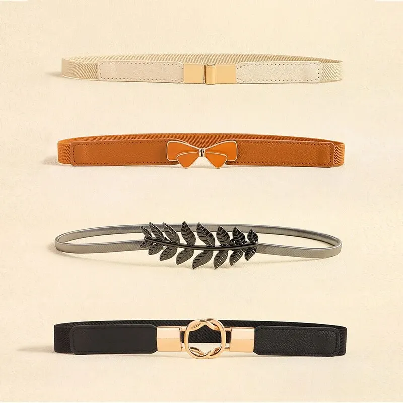 Thumbnail 4 - #44 Compare Waist Chains Before You Buy