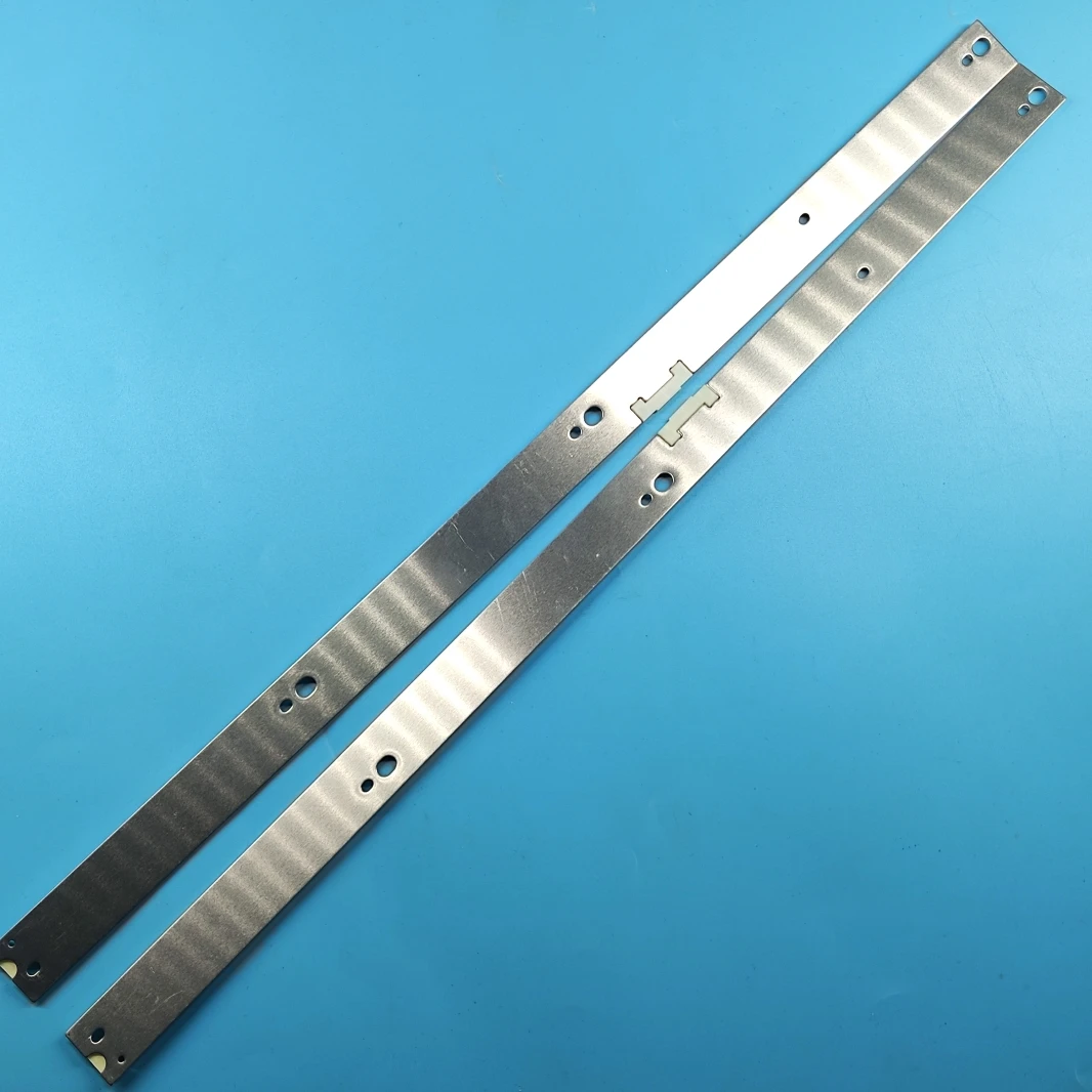 LED strip BN96-39671A BN96-39672A BN96-39880A BN96-39882A for 49'' TV UE49MU6400 UE49MU6500 UE49KU6400 UE49KU6670 UE49KU6470U