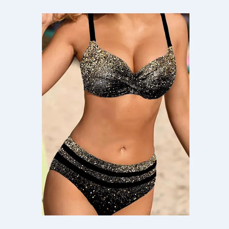 Bikini strand abdeckung tanga bikini Badeanzüge frauen badeanzüge neue bikinis