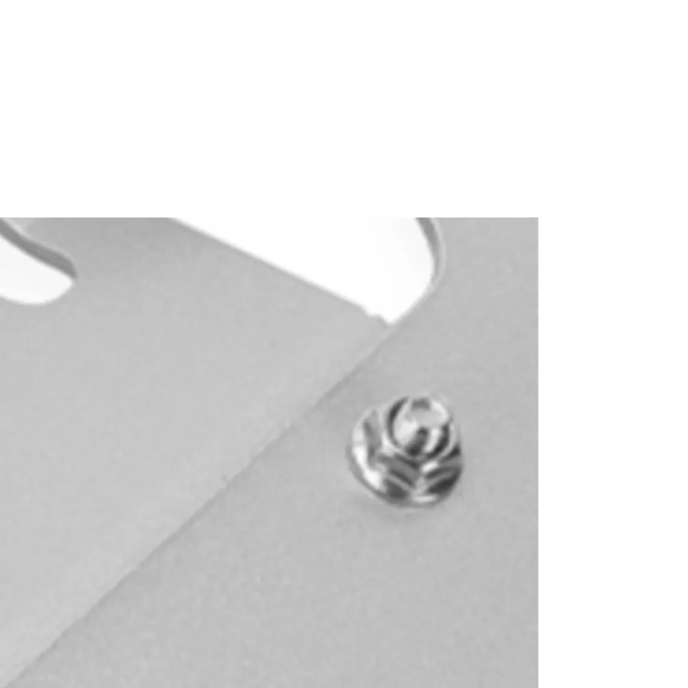 

For Honda CT125 2020-2024 2025 Motorcycle Engine Guard Chassis Protection Cover Skid Plate Bash Frame Guard Engine Chassis Guard