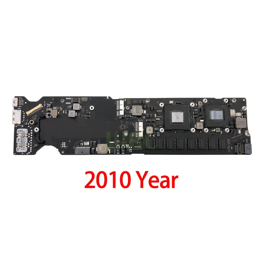 Original A1369 Motherboard For Macbook Air 13