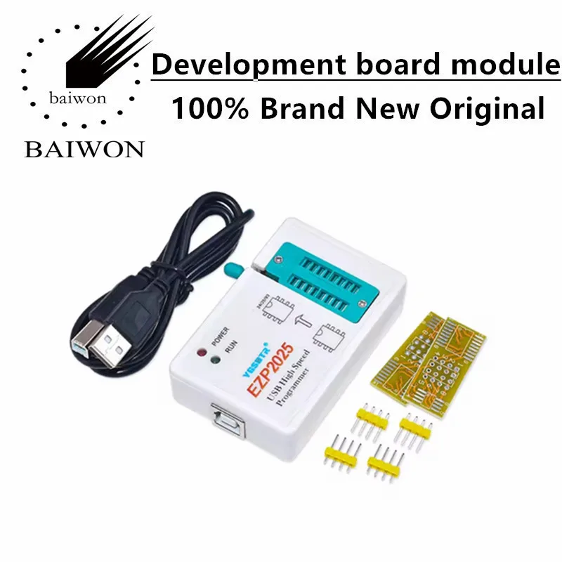 programador-ezp2025-sem-driver-suporta-chips-das-series-24-25-93-95-para-reconhecimento-automatico-de-gravacao-direta-asus-cap