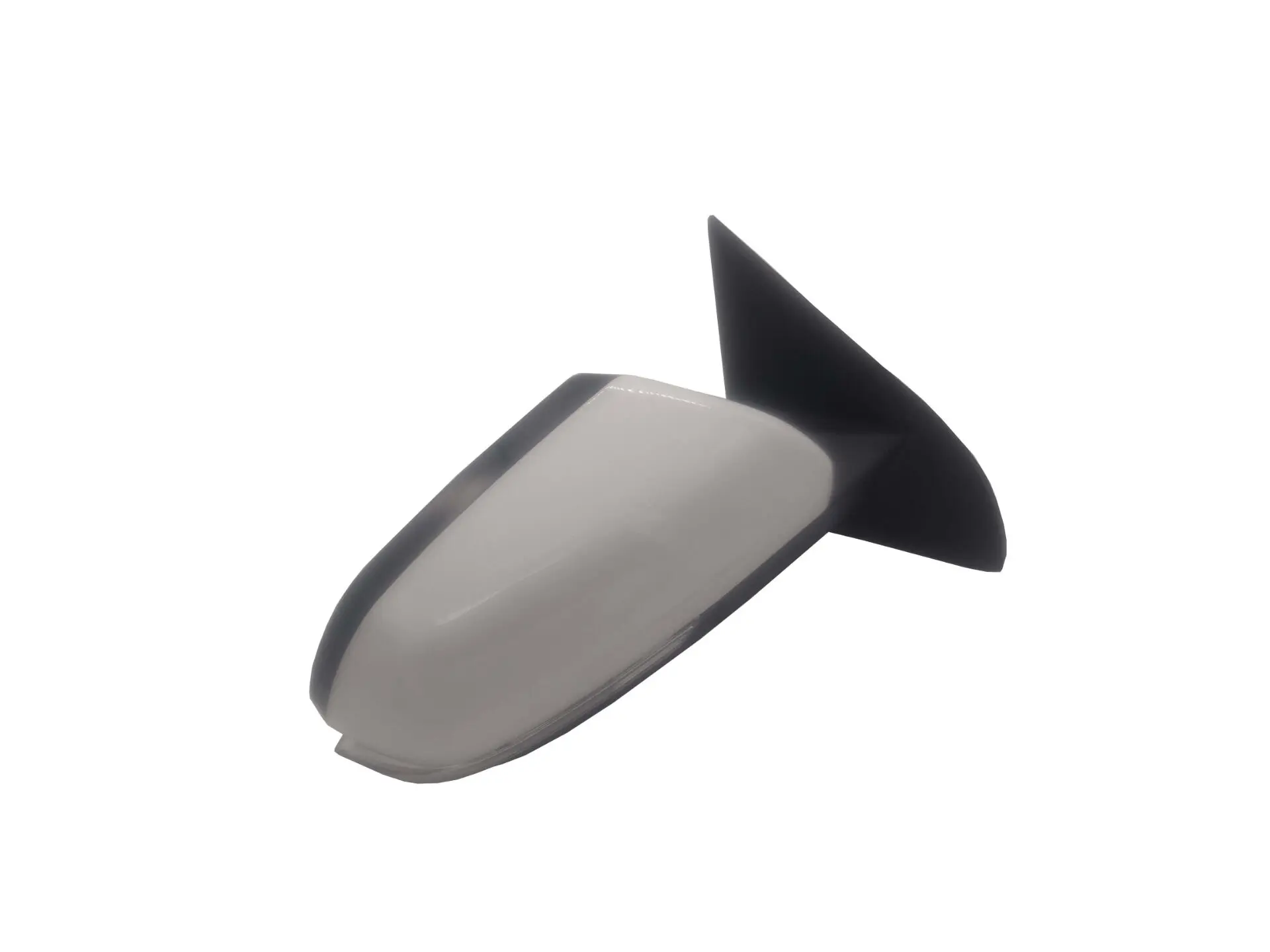 

Auto parts High quality For 16-17 Lifan Myway/Maiwei rearview mirror car exterior rearview mirror reflector with turning light